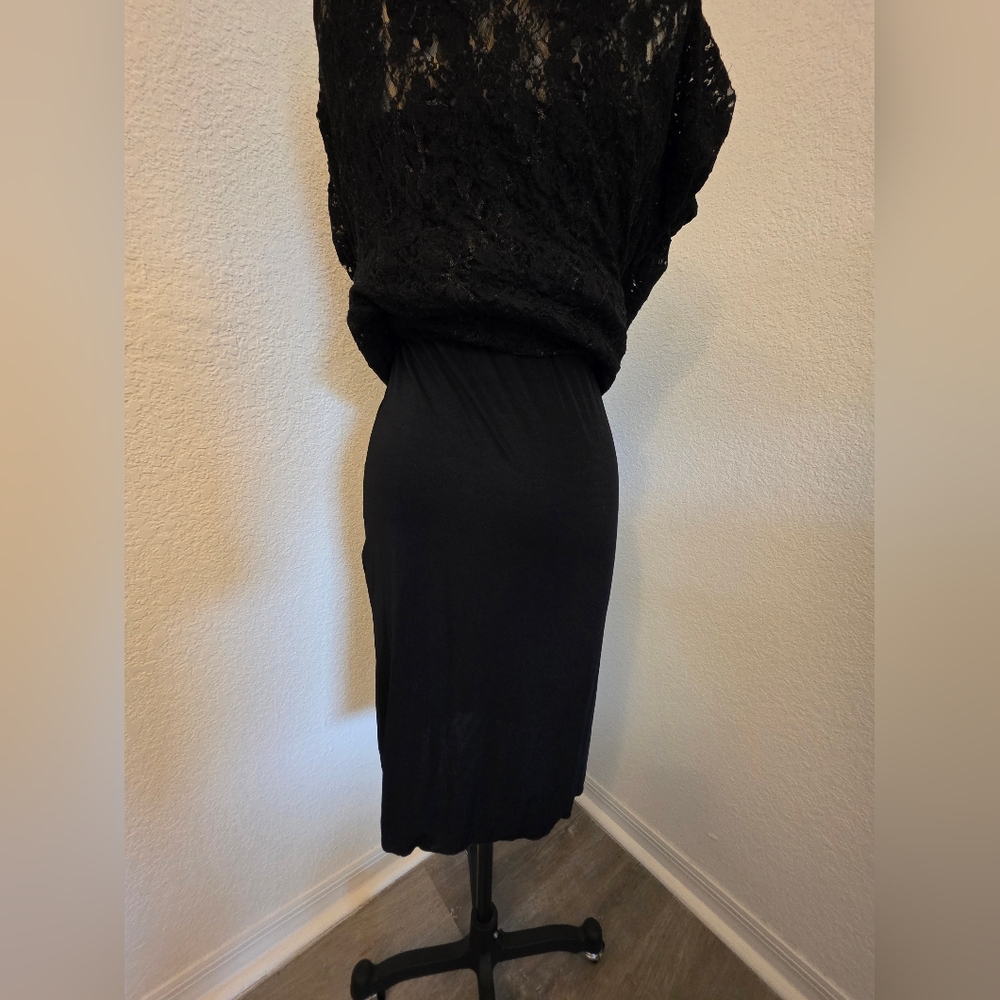 Evening Dress - Picture 5 of 11